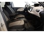 Citroën C4 Grand Picasso PT Feel 130 | Carplay | Lichtmetaal | Massage |