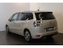 Citroën C4 Grand Picasso PT Feel 130 | Carplay | Lichtmetaal | Massage |