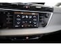 Citroën C4 Grand Picasso PT Feel 130 | Carplay | Lichtmetaal | Massage |