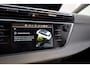 Citroën C4 Grand Picasso PT Feel 130 | Carplay | Lichtmetaal | Massage |