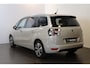 Citroën C4 Grand Picasso PT Feel 130 | Carplay | Lichtmetaal | Massage |