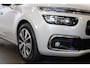 Citroën C4 Grand Picasso PT Feel 130 | Carplay | Lichtmetaal | Massage |