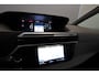 Citroën C4 Grand Picasso PT Feel 130 | Carplay | Lichtmetaal | Massage |