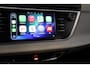 Citroën C4 Grand Picasso PT Feel 130 | Carplay | Lichtmetaal | Massage |