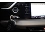 Citroën C4 Grand Picasso PT Feel 130 | Carplay | Lichtmetaal | Massage |