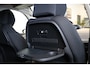 Citroën C4 Grand Picasso PT Feel 130 | Carplay | Lichtmetaal | Massage |