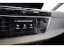 Citroën C4 Grand Picasso PT Feel 130 | Carplay | Lichtmetaal | Massage |