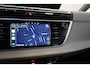 Citroën C4 Grand Picasso PT Feel 130 | Carplay | Lichtmetaal | Massage |