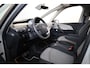 Citroën C4 Grand Picasso PT Feel 130 | Carplay | Lichtmetaal | Massage |
