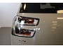 Citroën C4 Grand Picasso PT Feel 130 | Carplay | Lichtmetaal | Massage |