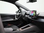CUPRA Born Business 62 kWh | Apple Carplay / Android Auto| Navigatie | Camera | Climate Control | Stoelverwarming | Stuurverwarming |