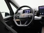 CUPRA Born Business 62 kWh | Navigatie | Stuurverwarming | Stoelverwarming | Apple Carplay/Android Auto |