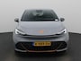 CUPRA Born Business 62 kWh | Navigatie | Stuurverwarming | Stoelverwarming | Apple Carplay/Android Auto |