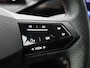 CUPRA Born Business 62 kWh | Navigatie | Stuurverwarming | Stoelverwarming | Apple Carplay/Android Auto |