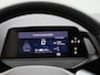 CUPRA Born Business 62 kWh | Navigatie | Stuurverwarming | Stoelverwarming | Apple Carplay/Android Auto |