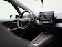CUPRA Born Business 62 kWh | Navigatie | Stuurverwarming | Stoelverwarming | Apple Carplay/Android Auto |