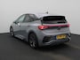 CUPRA Born Business 62 kWh | Navigatie | Stuurverwarming | Stoelverwarming | Apple Carplay/Android Auto |