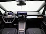CUPRA Born Business 62 kWh | Navigatie | Stuurverwarming | Stoelverwarming | Apple Carplay/Android Auto |