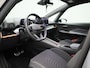 CUPRA Born Business 62 kWh | Navigatie | Stuurverwarming | Stoelverwarming | Apple Carplay/Android Auto |