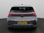 CUPRA Born Business 62 kWh | Navigatie | Stuurverwarming | Stoelverwarming | Apple Carplay/Android Auto |