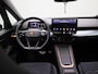 CUPRA Born Business 62 kWh | Navigatie | Stuurverwarming | Stoelverwarming | Apple Carplay/Android Auto |
