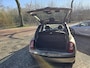 Nissan Micra 1.2 Visia | 2E EIGENAAR | 12MND GARANTIE | AUTOMAAT | AIRCO | ELEC RAMEN |