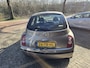 Nissan Micra 1.2 Visia | 2E EIGENAAR | 12MND GARANTIE | AUTOMAAT | AIRCO | ELEC RAMEN |