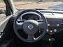 Nissan Micra 1.2 Visia | 2E EIGENAAR | 12MND GARANTIE | AUTOMAAT | AIRCO | ELEC RAMEN |
