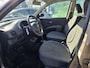 Nissan Micra 1.2 Visia | 2E EIGENAAR | 12MND GARANTIE | AUTOMAAT | AIRCO | ELEC RAMEN |