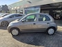 Nissan Micra 1.2 Visia | 2E EIGENAAR | 12MND GARANTIE | AUTOMAAT | AIRCO | ELEC RAMEN |