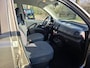 Nissan Micra 1.2 Visia | 2E EIGENAAR | 12MND GARANTIE | AUTOMAAT | AIRCO | ELEC RAMEN |