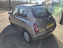 Nissan Micra 1.2 Visia | 2E EIGENAAR | 12MND GARANTIE | AUTOMAAT | AIRCO | ELEC RAMEN |