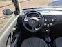 Nissan Micra 1.2 Visia | 2E EIGENAAR | 12MND GARANTIE | AUTOMAAT | AIRCO | ELEC RAMEN |