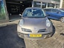Nissan Micra 1.2 Visia | 2E EIGENAAR | 12MND GARANTIE | AUTOMAAT | AIRCO | ELEC RAMEN |