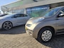 Nissan Micra 1.2 Visia | 2E EIGENAAR | 12MND GARANTIE | AUTOMAAT | AIRCO | ELEC RAMEN |
