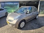Nissan Micra 1.2 Visia | 2E EIGENAAR | 12MND GARANTIE | AUTOMAAT | AIRCO | ELEC RAMEN |