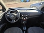 Nissan Micra 1.2 Visia | 2E EIGENAAR | 12MND GARANTIE | AUTOMAAT | AIRCO | ELEC RAMEN |