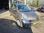 Nissan Micra 1.2 Visia | 2E EIGENAAR | 12MND GARANTIE | AUTOMAAT | AIRCO | ELEC RAMEN |