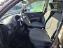 Nissan Micra 1.2 Visia | 2E EIGENAAR | 12MND GARANTIE | AUTOMAAT | AIRCO | ELEC RAMEN |