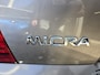 Nissan Micra 1.2 Visia | 2E EIGENAAR | 12MND GARANTIE | AUTOMAAT | AIRCO | ELEC RAMEN |