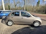 Nissan Micra 1.2 Visia | 2E EIGENAAR | 12MND GARANTIE | AUTOMAAT | AIRCO | ELEC RAMEN |