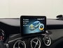 Mercedes-Benz GLA 200 Premium Automaat | Adaptive Cruise Control | Camera | Stoelverwarming | Lederen Bekleding