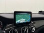Mercedes-Benz GLA 200 Premium Automaat | Adaptive Cruise Control | Camera | Stoelverwarming | Lederen Bekleding