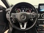 Mercedes-Benz GLA 200 Premium Automaat | Adaptive Cruise Control | Camera | Stoelverwarming | Lederen Bekleding