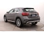 Mercedes-Benz GLA 200 Premium Automaat | Adaptive Cruise Control | Camera | Stoelverwarming | Lederen Bekleding