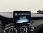Mercedes-Benz GLA 200 Premium Automaat | Adaptive Cruise Control | Camera | Stoelverwarming | Lederen Bekleding