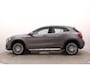 Mercedes-Benz GLA 200 Premium Automaat | Adaptive Cruise Control | Camera | Stoelverwarming | Lederen Bekleding