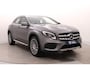 Mercedes-Benz GLA 200 Premium Automaat | Adaptive Cruise Control | Camera | Stoelverwarming | Lederen Bekleding