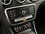 Mercedes-Benz GLA 200 Premium Automaat | Adaptive Cruise Control | Camera | Stoelverwarming | Lederen Bekleding