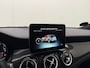 Mercedes-Benz GLA 200 Premium Automaat | Adaptive Cruise Control | Camera | Stoelverwarming | Lederen Bekleding